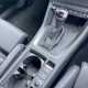 Audi Q3 SUV (18 on) 35 TFSI Black Edition 5dr S Tronic For Sale - Ipswich Audi, Ipswich