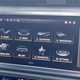 Audi Q3 SUV (18 on) 35 TFSI Black Edition 5dr S Tronic For Sale - Ipswich Audi, Ipswich