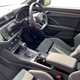 Audi Q3 SUV (18 on) 35 TFSI Black Edition 5dr S Tronic For Sale - Ipswich Audi, Ipswich