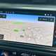 Audi Q3 SUV (18 on) 35 TFSI Black Edition 5dr S Tronic For Sale - Ipswich Audi, Ipswich