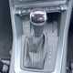Audi Q3 SUV (18 on) 35 TFSI Black Edition 5dr S Tronic For Sale - Ipswich Audi, Ipswich