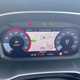 Audi Q3 SUV (18 on) 35 TFSI Black Edition 5dr S Tronic For Sale - Ipswich Audi, Ipswich