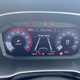 Audi Q3 SUV (18 on) 35 TFSI Black Edition 5dr S Tronic For Sale - Ipswich Audi, Ipswich