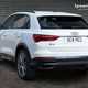 Audi Q3 SUV (18 on) 35 TFSI Black Edition 5dr S Tronic For Sale - Ipswich Audi, Ipswich
