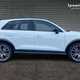 Audi Q3 SUV (18 on) 35 TFSI Black Edition 5dr S Tronic For Sale - Ipswich Audi, Ipswich