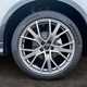 Audi Q3 SUV (18 on) 35 TFSI Black Edition 5dr S Tronic For Sale - Ipswich Audi, Ipswich