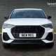 Audi Q3 SUV (18 on) 35 TFSI Black Edition 5dr S Tronic For Sale - Ipswich Audi, Ipswich