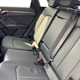 Audi Q3 SUV (18 on) 35 TFSI Black Edition 5dr S Tronic For Sale - Ipswich Audi, Ipswich