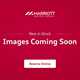 Audi A3 Sportback (20 on) 35 TFSI S Line 5dr S Tronic For Sale - Ipswich Audi, Ipswich