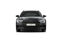 Audi A6 Avant (18 on) 40 TFSI Black Edition 5dr S Tronic For Sale - Bury St Edmunds Audi, Bury St Edmunds