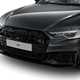 Audi A6 Avant (18 on) 40 TFSI Black Edition 5dr S Tronic For Sale - Bury St Edmunds Audi, Bury St Edmunds