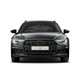 Audi A6 Avant (18 on) 40 TFSI Black Edition 5dr S Tronic For Sale - Bury St Edmunds Audi, Bury St Edmunds