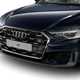 Audi A6 Avant (18 on) 40 TFSI S Line 5dr S Tronic For Sale - Bury St Edmunds Audi, Bury St Edmunds