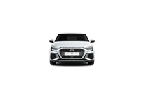 Audi A3 Sportback (20 on) 35 TDI S Line 5dr S Tronic For Sale - Bury St Edmunds Audi, Bury St Edmunds