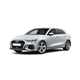 Audi A3 Sportback (20 on) 35 TDI S Line 5dr S Tronic For Sale - Bury St Edmunds Audi, Bury St Edmunds