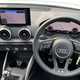 Audi Q2 SUV (16 on) 35 TFSI S Line 5dr For Sale - Bury St Edmunds Audi, Bury St Edmunds