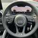 Audi Q2 SUV (16 on) 35 TFSI S Line 5dr For Sale - Bury St Edmunds Audi, Bury St Edmunds