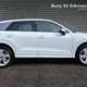 Audi Q2 SUV (16 on) 35 TFSI S Line 5dr For Sale - Bury St Edmunds Audi, Bury St Edmunds