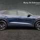 Audi Q8 SUV (18 on) 50 TDI Quattro Black Edition 5dr Tiptronic For Sale - Bury St Edmunds Audi, Bury St Edmunds