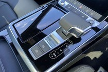 Audi Q7 SUV (15 on) 50 TDI Quattro Black Edition 5dr Tiptronic For Sale - Bury St Edmunds Audi, Bury St Edmunds