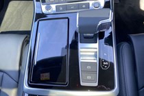 Audi Q7 SUV (15 on) 50 TDI Quattro Black Edition 5dr Tiptronic For Sale - Bury St Edmunds Audi, Bury St Edmunds