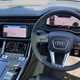 Audi Q7 SUV (15 on) 50 TDI Quattro Black Edition 5dr Tiptronic For Sale - Bury St Edmunds Audi, Bury St Edmunds