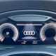 Audi Q7 SUV (15 on) 50 TDI Quattro Black Edition 5dr Tiptronic For Sale - Bury St Edmunds Audi, Bury St Edmunds