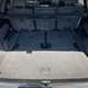 Audi Q7 SUV (15 on) 50 TDI Quattro Black Edition 5dr Tiptronic For Sale - Bury St Edmunds Audi, Bury St Edmunds