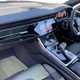 Audi Q7 SUV (15 on) 50 TDI Quattro Black Edition 5dr Tiptronic For Sale - Bury St Edmunds Audi, Bury St Edmunds