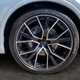 Audi Q7 SUV (15 on) 50 TDI Quattro Black Edition 5dr Tiptronic For Sale - Bury St Edmunds Audi, Bury St Edmunds