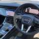 Audi Q7 SUV (15 on) 50 TDI Quattro Black Edition 5dr Tiptronic For Sale - Bury St Edmunds Audi, Bury St Edmunds