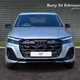 Audi Q7 SUV (15 on) 50 TDI Quattro Black Edition 5dr Tiptronic For Sale - Bury St Edmunds Audi, Bury St Edmunds