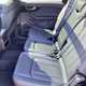 Audi Q7 SUV (15 on) 50 TDI Quattro Black Edition 5dr Tiptronic For Sale - Bury St Edmunds Audi, Bury St Edmunds