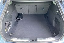 Audi A5 Avant (24 on) 2.0 TFSI 204 Edition 1 5dr S Tronic For Sale - Bury St Edmunds Audi, Bury St Edmunds