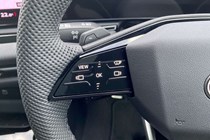 Audi A5 Avant (24 on) 2.0 TFSI 204 Edition 1 5dr S Tronic For Sale - Bury St Edmunds Audi, Bury St Edmunds