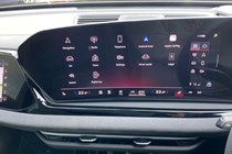 Audi A5 Avant (24 on) 2.0 TFSI 204 Edition 1 5dr S Tronic For Sale - Bury St Edmunds Audi, Bury St Edmunds