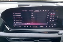Audi A5 Avant (24 on) 2.0 TFSI 204 Edition 1 5dr S Tronic For Sale - Bury St Edmunds Audi, Bury St Edmunds