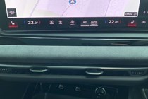 Audi A5 Avant (24 on) 2.0 TFSI 204 Edition 1 5dr S Tronic For Sale - Bury St Edmunds Audi, Bury St Edmunds