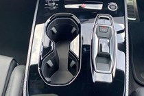 Audi A5 Avant (24 on) 2.0 TFSI 204 Edition 1 5dr S Tronic For Sale - Bury St Edmunds Audi, Bury St Edmunds