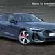 Audi A5 Avant (24 on) 2.0 TFSI 204 Edition 1 5dr S Tronic For Sale - Bury St Edmunds Audi, Bury St Edmunds