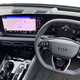 Audi A5 Avant (24 on) 2.0 TFSI 204 Edition 1 5dr S Tronic For Sale - Bury St Edmunds Audi, Bury St Edmunds