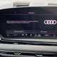 Audi A5 Avant (24 on) 2.0 TFSI 204 Edition 1 5dr S Tronic For Sale - Bury St Edmunds Audi, Bury St Edmunds