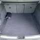 Audi A5 Avant (24 on) 2.0 TFSI 204 Edition 1 5dr S Tronic For Sale - Bury St Edmunds Audi, Bury St Edmunds