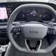 Audi A5 Avant (24 on) 2.0 TFSI 204 Edition 1 5dr S Tronic For Sale - Bury St Edmunds Audi, Bury St Edmunds