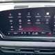 Audi A5 Avant (24 on) 2.0 TFSI 204 Edition 1 5dr S Tronic For Sale - Bury St Edmunds Audi, Bury St Edmunds