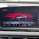 Audi A5 Avant (24 on) 2.0 TFSI 204 Edition 1 5dr S Tronic For Sale - Bury St Edmunds Audi, Bury St Edmunds