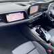 Audi A5 Avant (24 on) 2.0 TFSI 204 Edition 1 5dr S Tronic For Sale - Bury St Edmunds Audi, Bury St Edmunds
