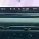 Audi A5 Avant (24 on) 2.0 TFSI 204 Edition 1 5dr S Tronic For Sale - Bury St Edmunds Audi, Bury St Edmunds