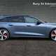 Audi A5 Avant (24 on) 2.0 TFSI 204 Edition 1 5dr S Tronic For Sale - Bury St Edmunds Audi, Bury St Edmunds