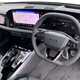 Audi A5 Avant (24 on) 2.0 TFSI 204 Edition 1 5dr S Tronic For Sale - Bury St Edmunds Audi, Bury St Edmunds